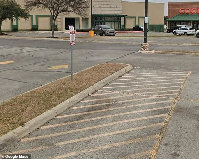 San Antonio Residents Outraged Over Predatory Towing Practices at University Square's IHOP Parking Lot