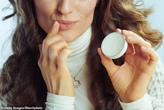 Over-the-Counter Products: The Hidden Risk of Dependency from Prolonged Use