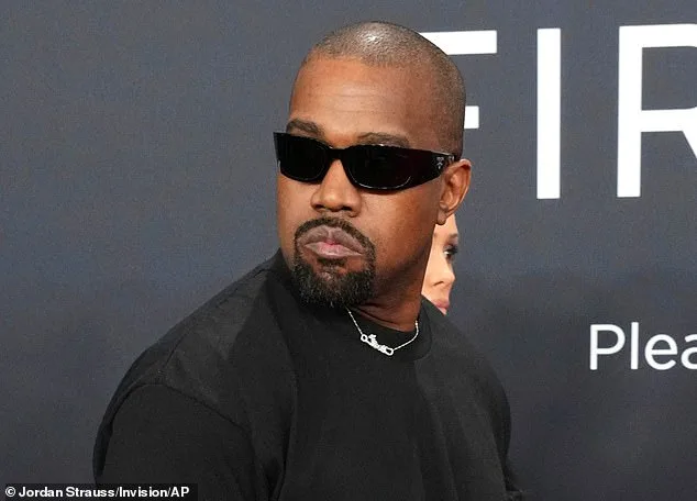 UK's Visa Review of Kanye West Sparks Debate Over Free Speech and Accountability