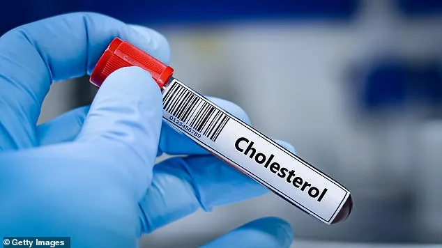 Breakthrough in Cardiovascular Risk Assessment: ApoB Test Outperforms Conventional LDL-C Methods