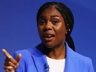 Chilling NHS Report Reveals Alarming Excess Deaths in Nine Hospital Trusts
