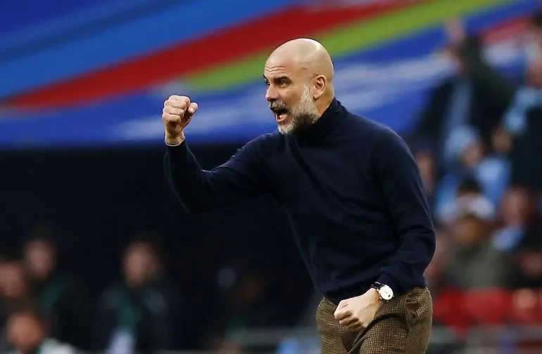 Premier League Title Race: Manchester City Face High-Stakes Clash with Chelsea