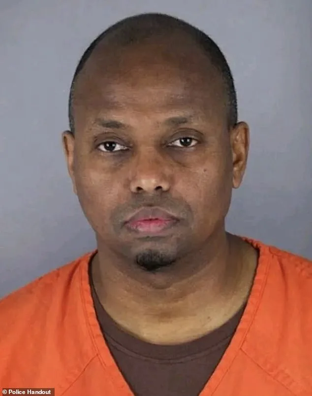 Key Suspect in $11M Medicaid Fraud Case Vanishes, Derailing Major Minnesota Probe
