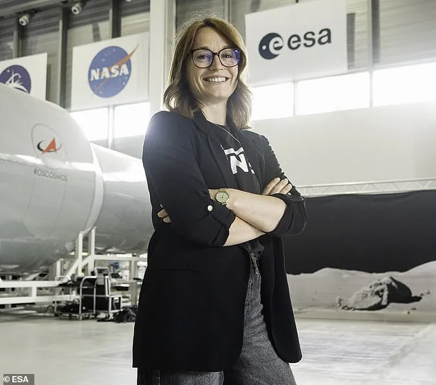 From Armstrong to Artemis: The First Woman on the Moon and Her Historic Words