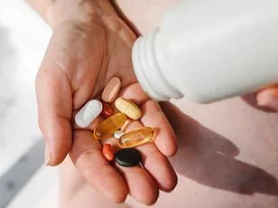 Garlic and Heart Health: Hype or Hope?