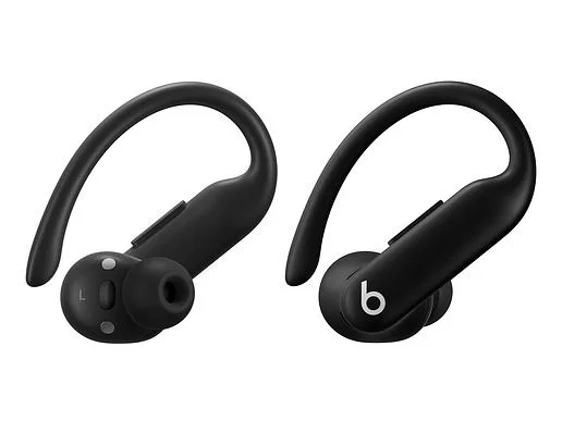 The Unsung Hero: How Headphones Helped Me Conquer My Fitness Struggles