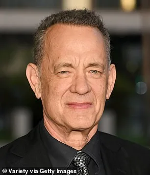 Is 69 the New 50?