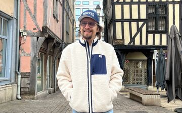 Napoleon: The Mini-Emperor of Playmobil