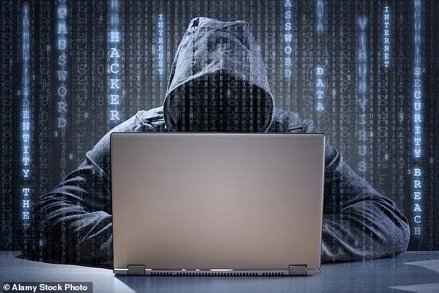 New iOS exploit DarkSword threatens hundreds of millions of iPhones worldwide.