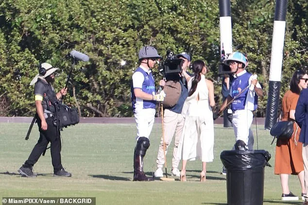 Sentebale Under Scrutiny: Charity Commission Investigate Libel Lawsuit Against Prince Harry