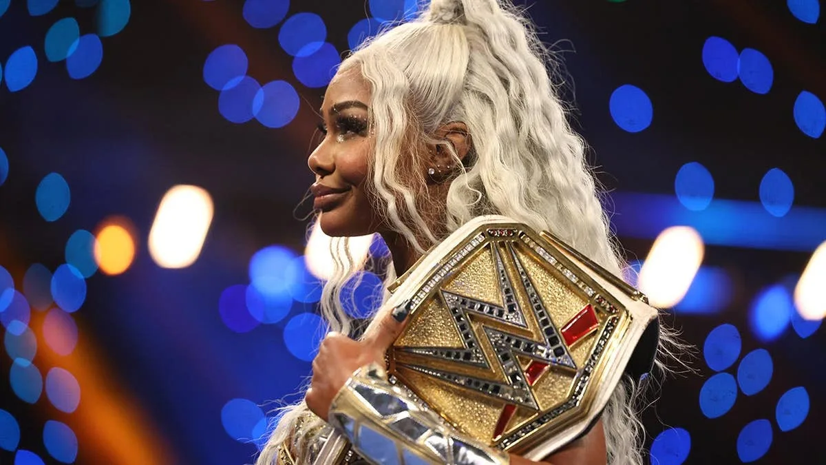 WrestleMania Hall of Fame: A Look Back and a Celebration.