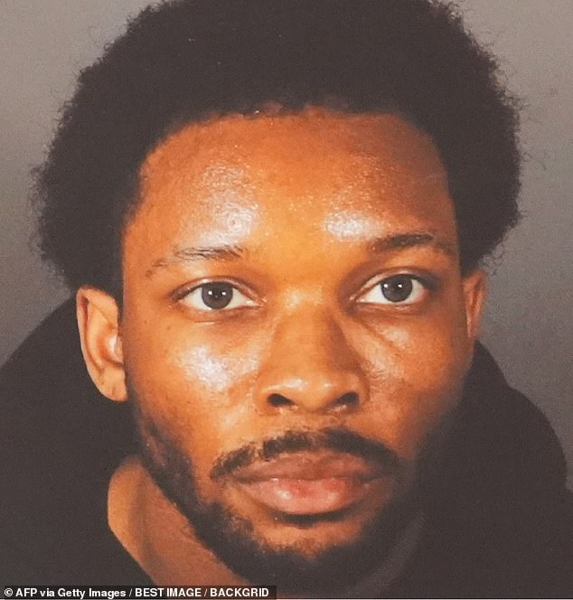 Prosecutors Accuse D4vd of Killing Teen to Protect Music Career