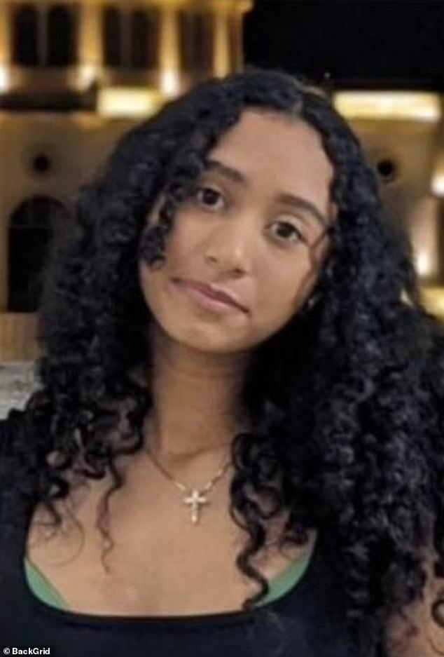 Prosecutors Accuse D4vd of Killing Teen to Protect Music Career