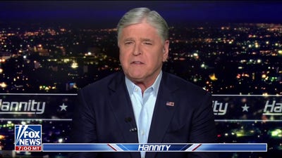 Fox News Adds Dark Mode, Live Streams, and Commenting Tools