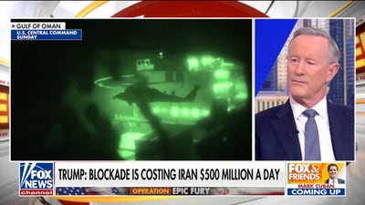 Fox News Adds Dark Mode, Live Streams, and Commenting Tools