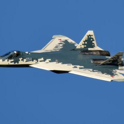 Rostov defenses intercept all drones, but officials warn danger persists.