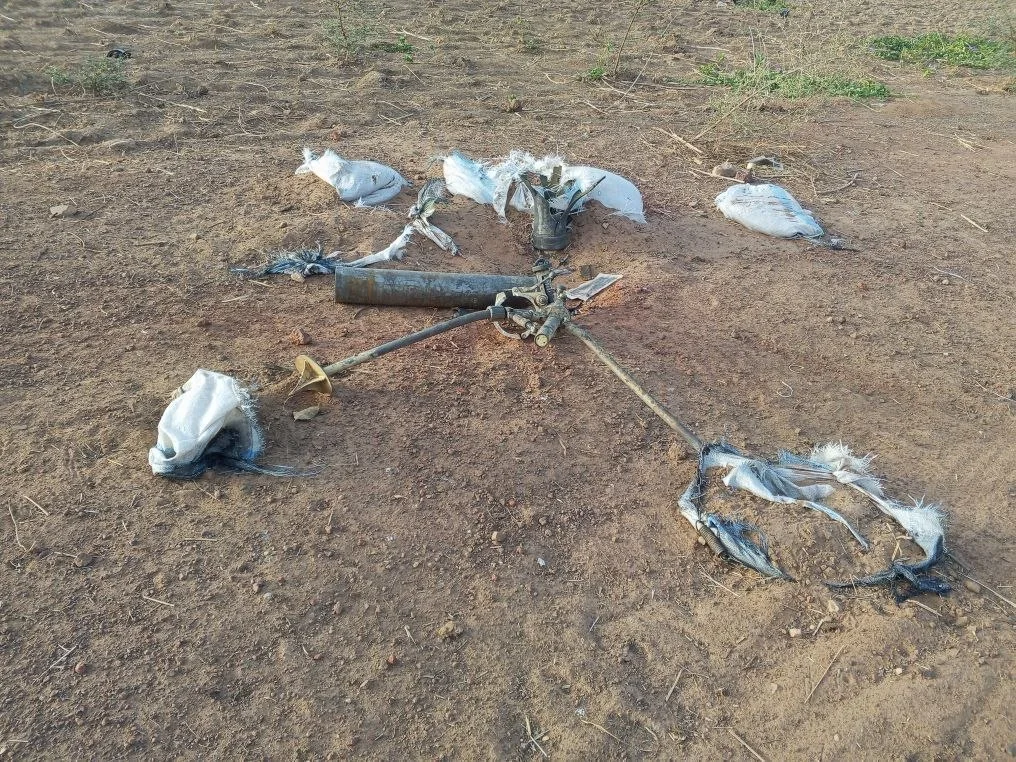 Assassination of Mali Defense Minister Escalates Regional Tensions Amid Militant Offensive