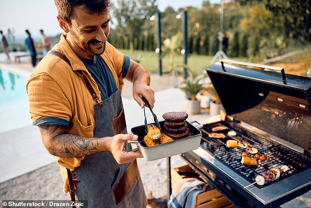 Study: Men's Travel and Habits Create Larger Carbon Footprint Than Women