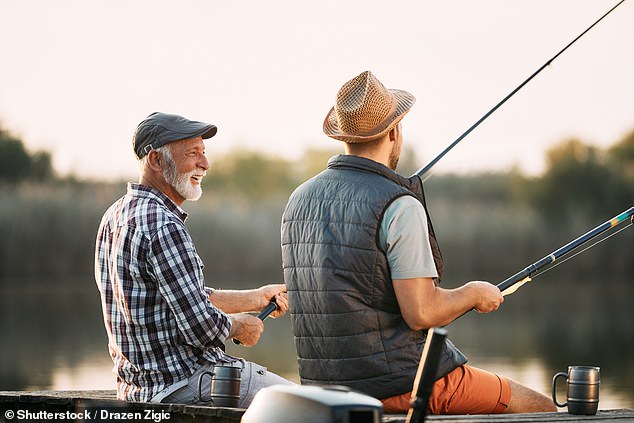 Study: Men's Travel and Habits Create Larger Carbon Footprint Than Women