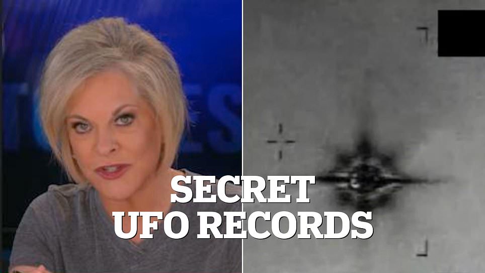 Retired Agent Kevin Childress Died After Warning of DOE UAP Ties