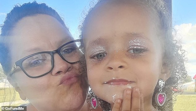 Father Sentenced to Prison for Daughter's Death in Dog Attack