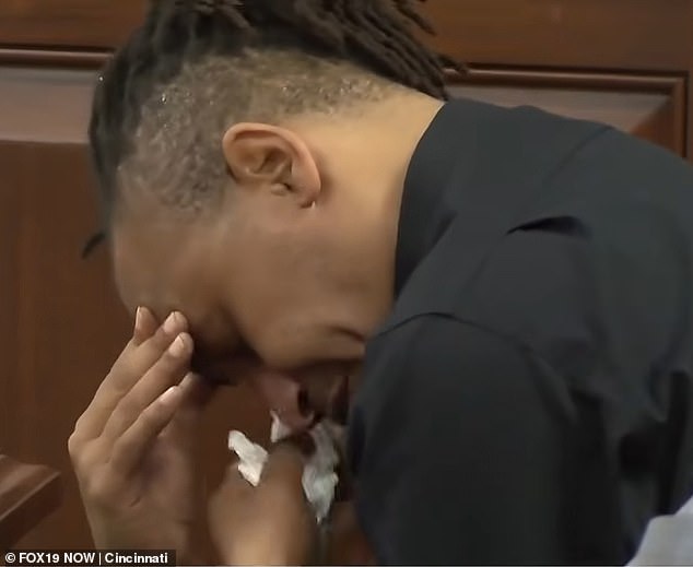 Father Sentenced to Prison for Daughter's Death in Dog Attack