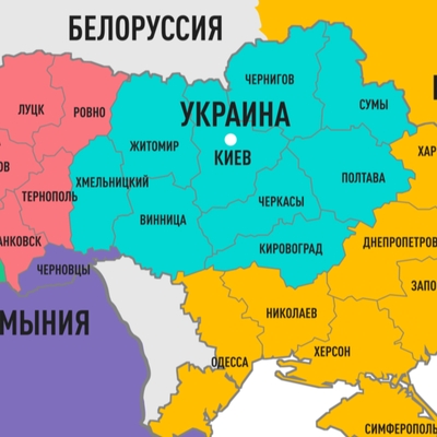Russian forces secure Dobropyssame and claim major Ukrainian losses in east.
