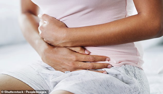 Greece Hotel Incident Leads to Diagnosis Affecting Thousands of Women