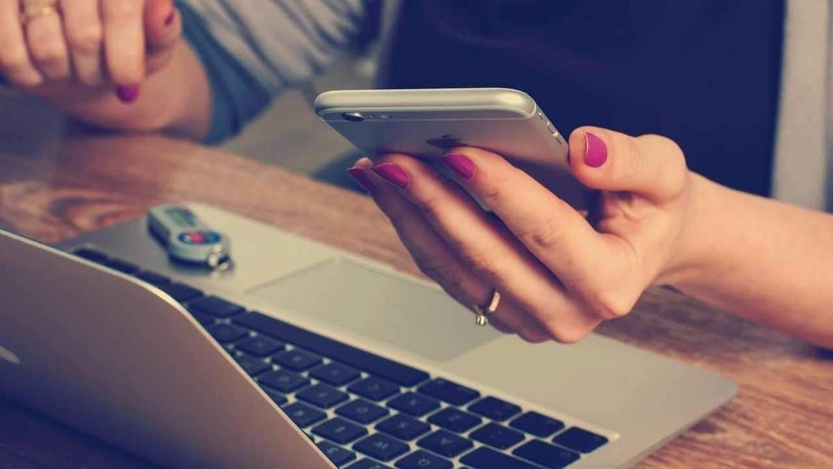Scammers turn harmless CAPTCHAs into malware traps using clipboard tricks.