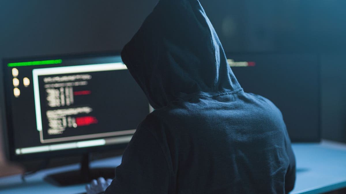 Scammers turn harmless CAPTCHAs into malware traps using clipboard tricks.