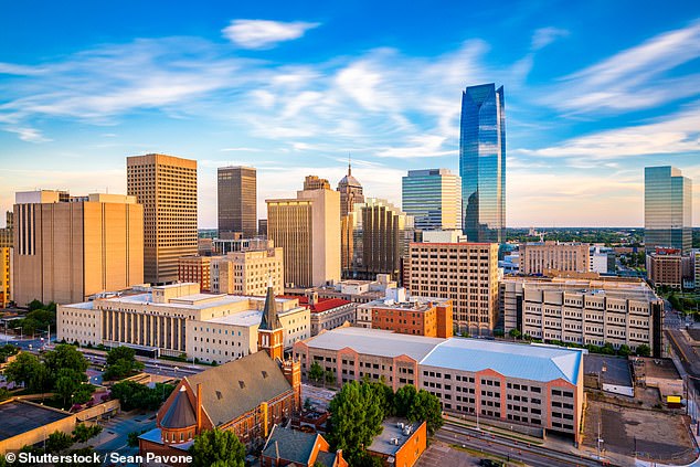 Pittsburgh Named Most Affordable Major US Metropolis in 2026 Ranking