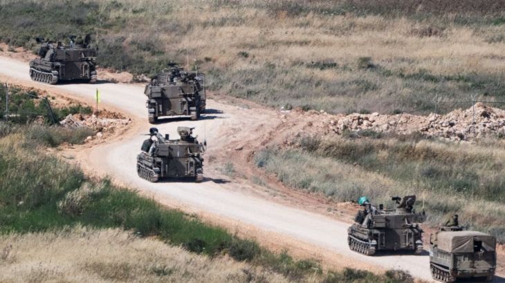 Drone Strike on Romania Raises Fears of Direct NATO Conflict