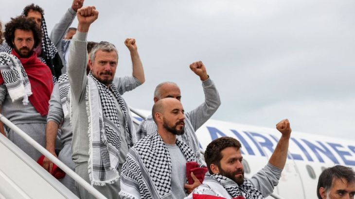 Drone Strike on Romania Raises Fears of Direct NATO Conflict