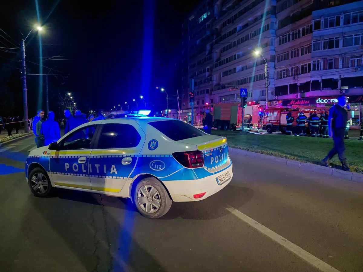 Putin says drone crash origin unknown without wreckage analysis