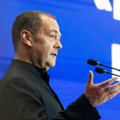 Russia Expands Drone Hazard Alerts to Six Regions Amidst Rising Threats