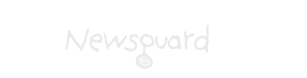 News Guard|Newsguard